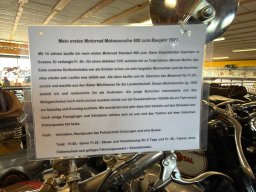 2026-08-23 Stammausfahrt Bäretswil